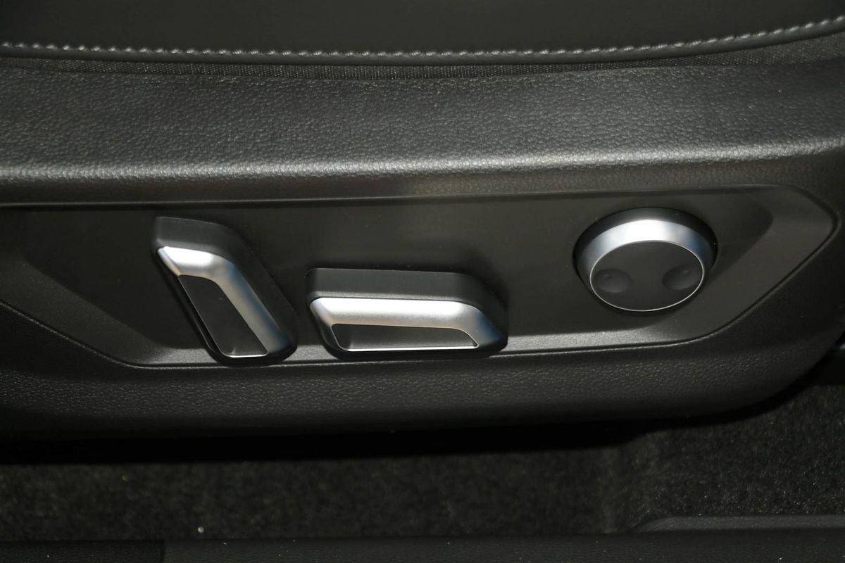 2023 GWM Haval H6GT Ultra B03