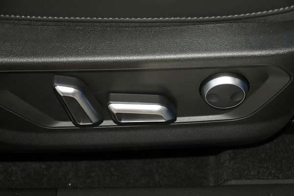 2023 GWM Haval H6GT Ultra B03