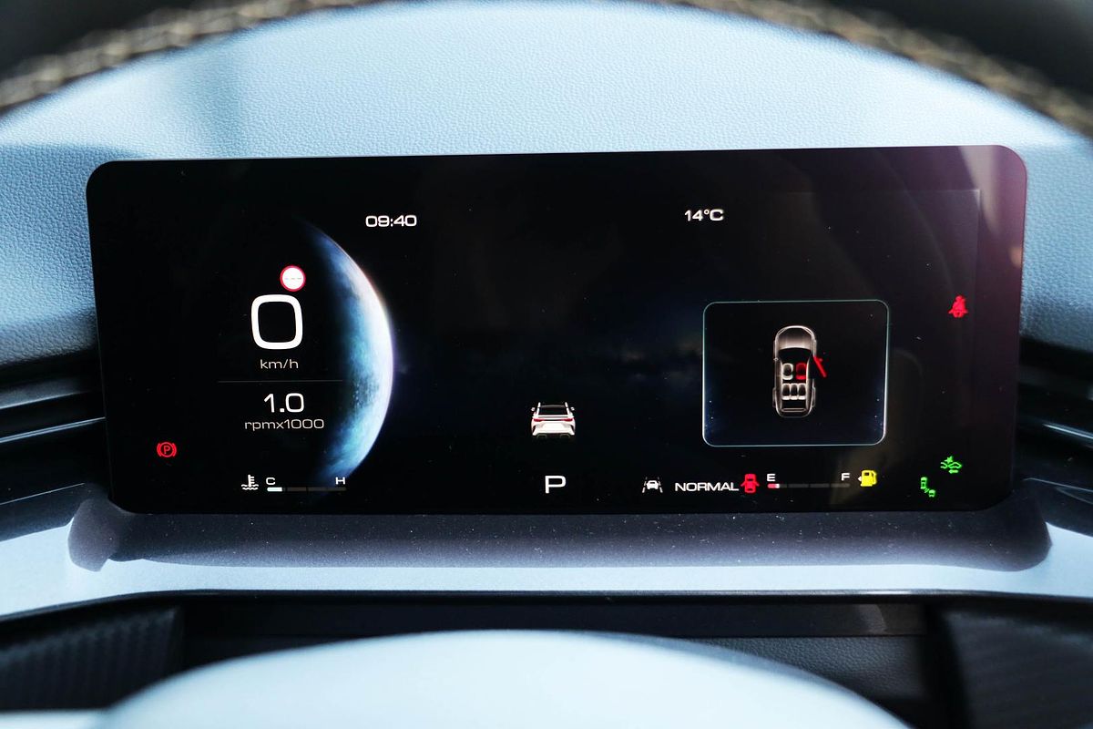 2023 GWM Haval H6GT Ultra B03