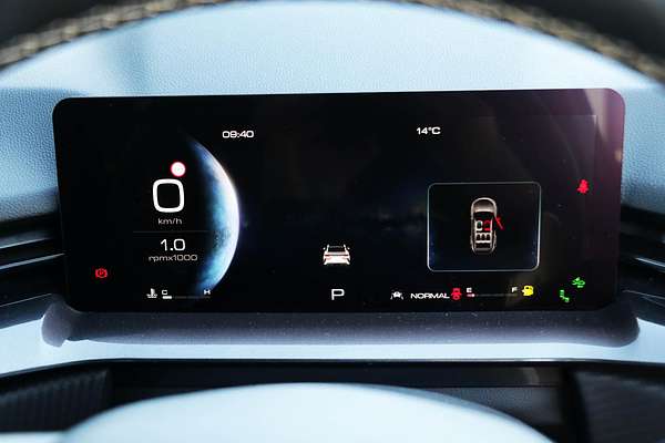 2023 GWM Haval H6GT Ultra B03