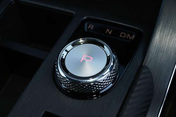 2023 GWM Haval H6GT Ultra B03