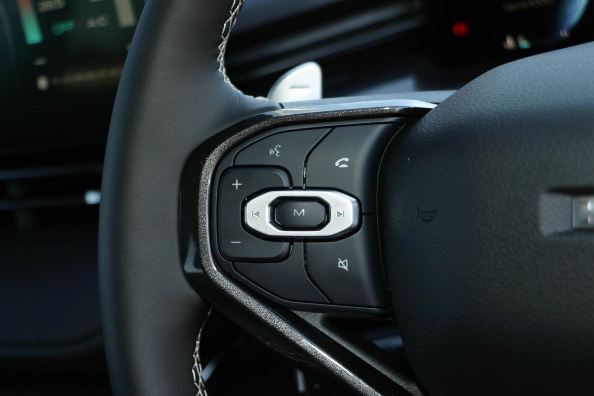 2023 GWM Haval H6GT Ultra B03