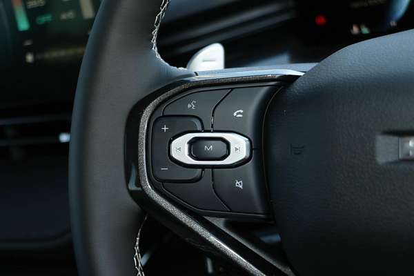 2023 GWM Haval H6GT Ultra B03