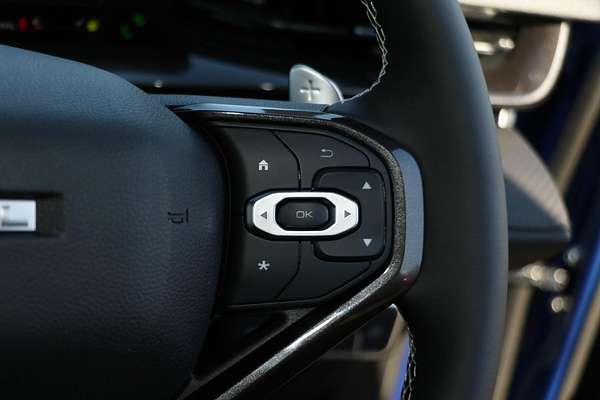 2023 GWM Haval H6GT Ultra B03