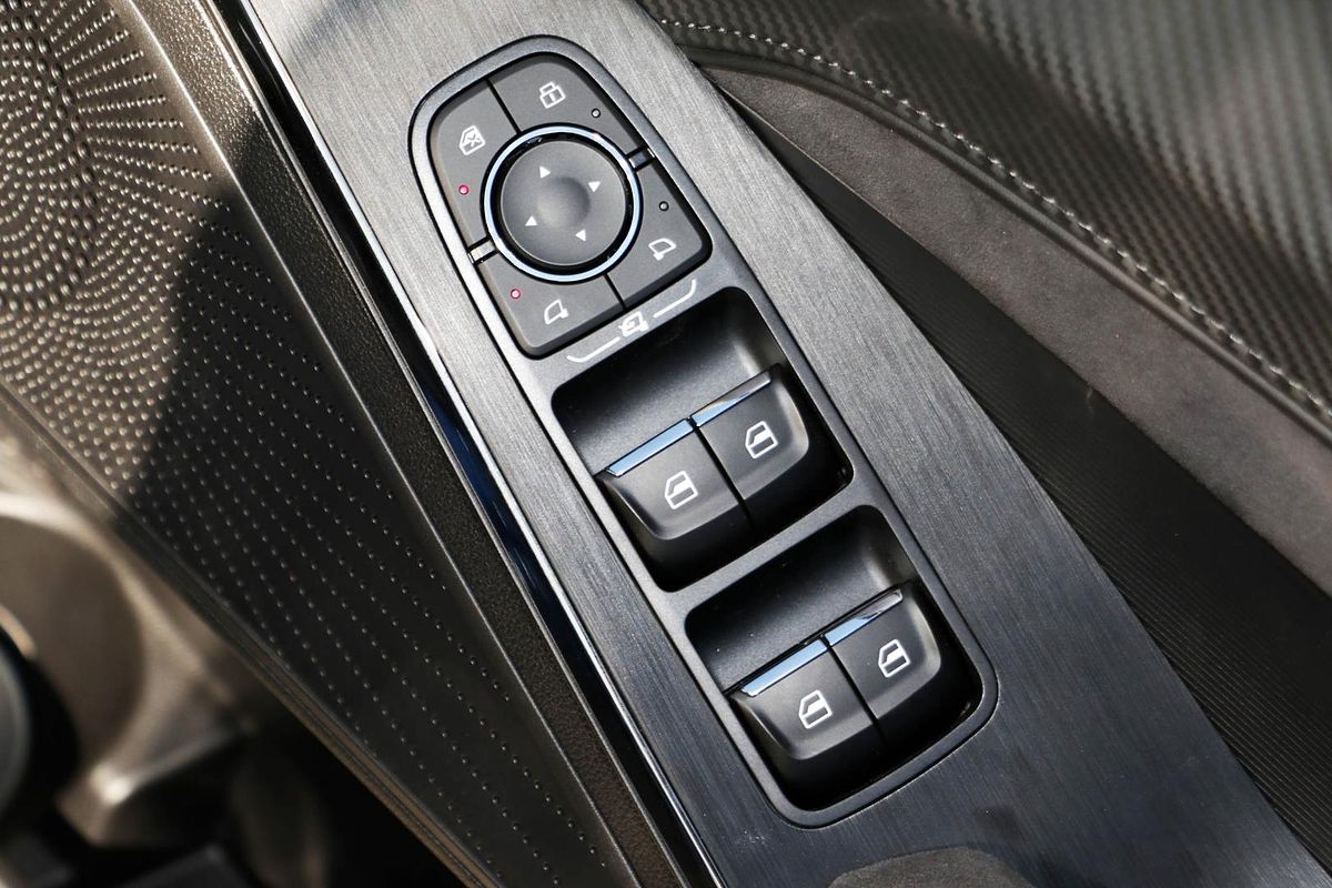 2023 GWM Haval H6GT Ultra B03