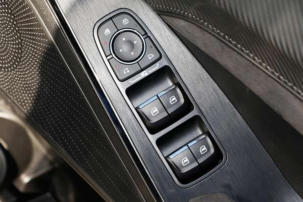 2023 GWM Haval H6GT Ultra B03