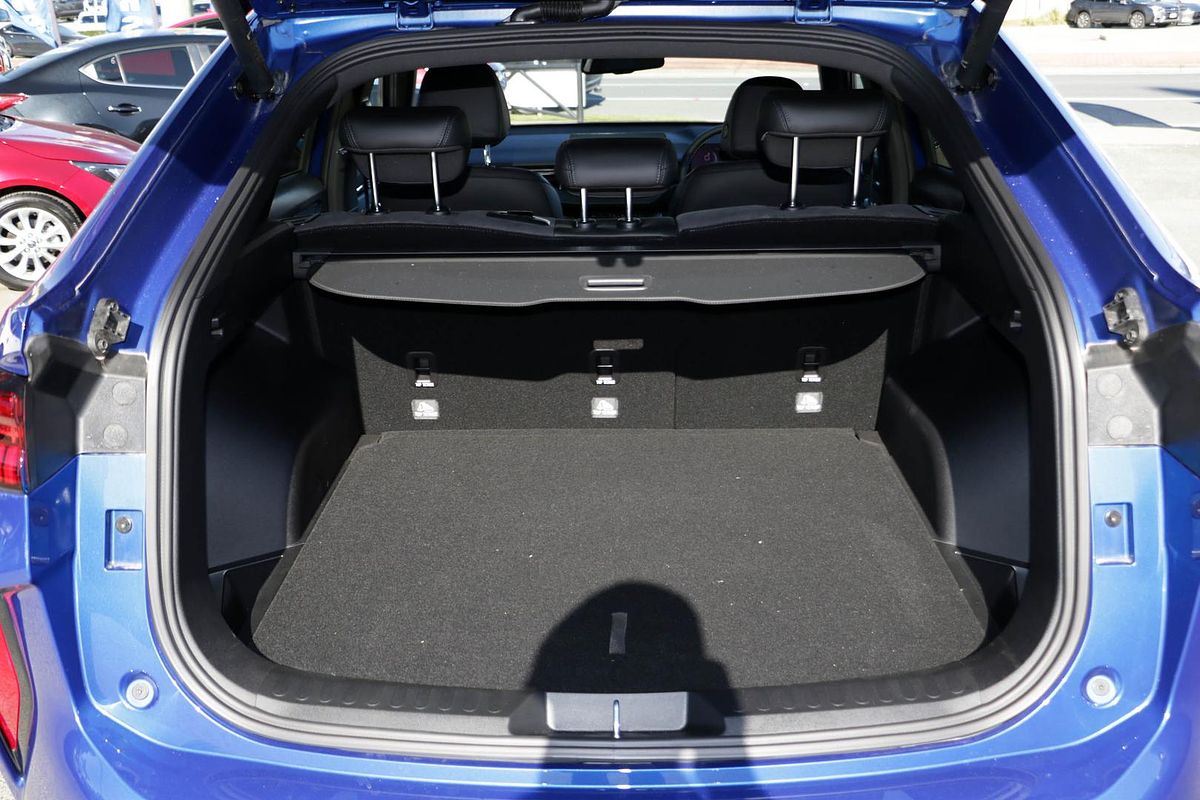 2023 GWM Haval H6GT Ultra B03