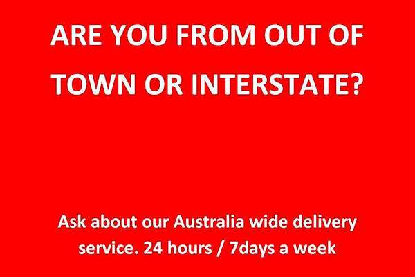 2022 Ford Ranger RAPTOR 3.0 (4x4) PY MY22 4X4 3.0L