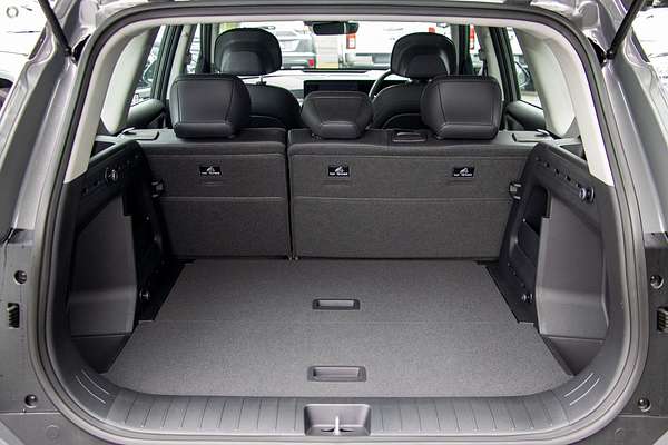 2025 Kia EV5 Air Long Range OVc