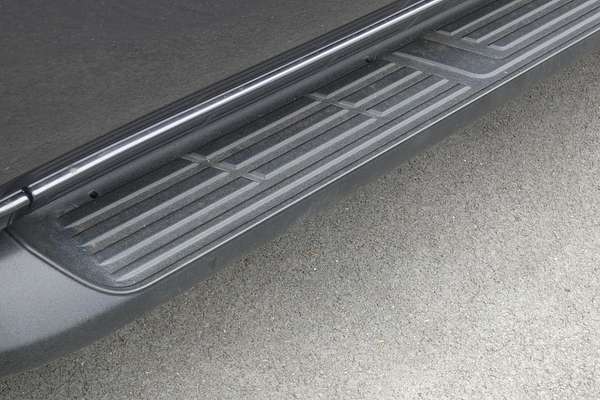 2024 Toyota Hilux SR GUN126R 4X4