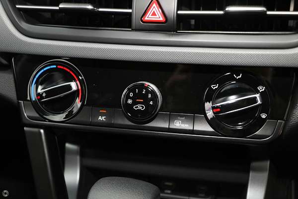 2025 Kia Seltos S SP2 PE