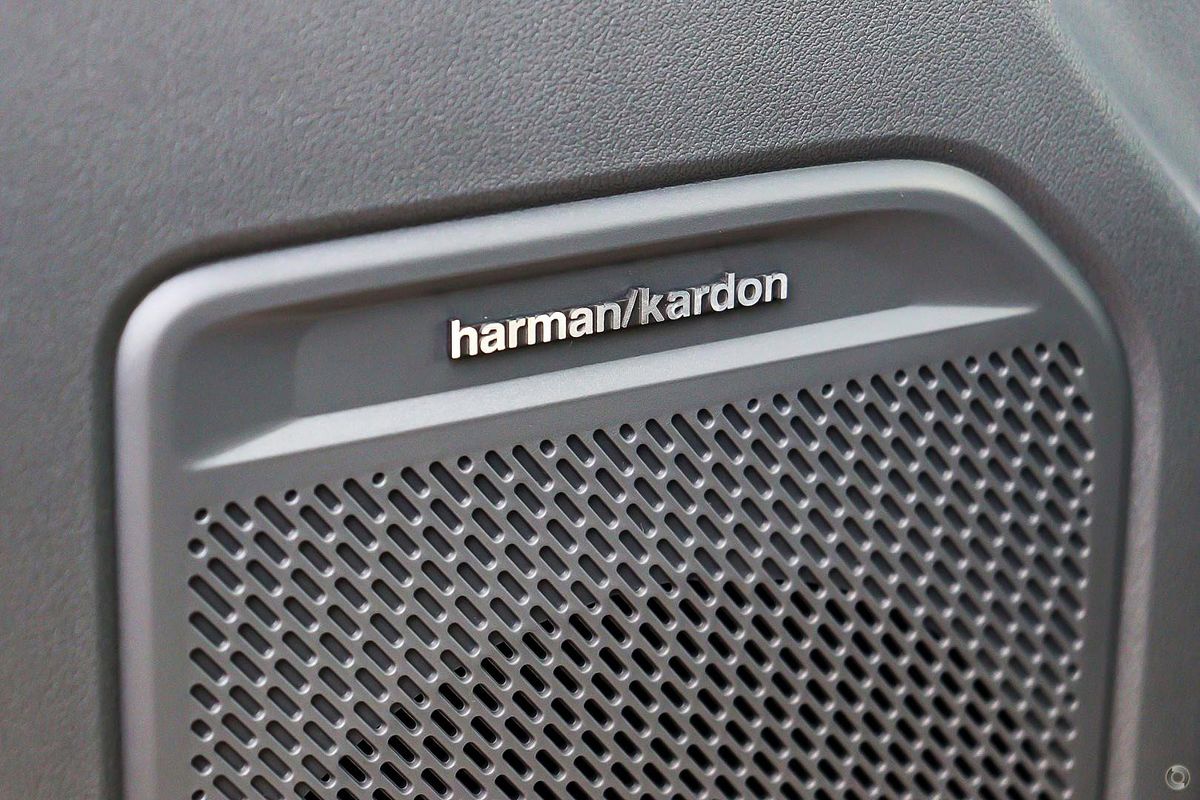 2025 Kia Tasman X-Pro TK 4X4