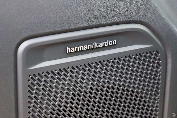 2025 Kia Tasman X-Pro TK 4X4