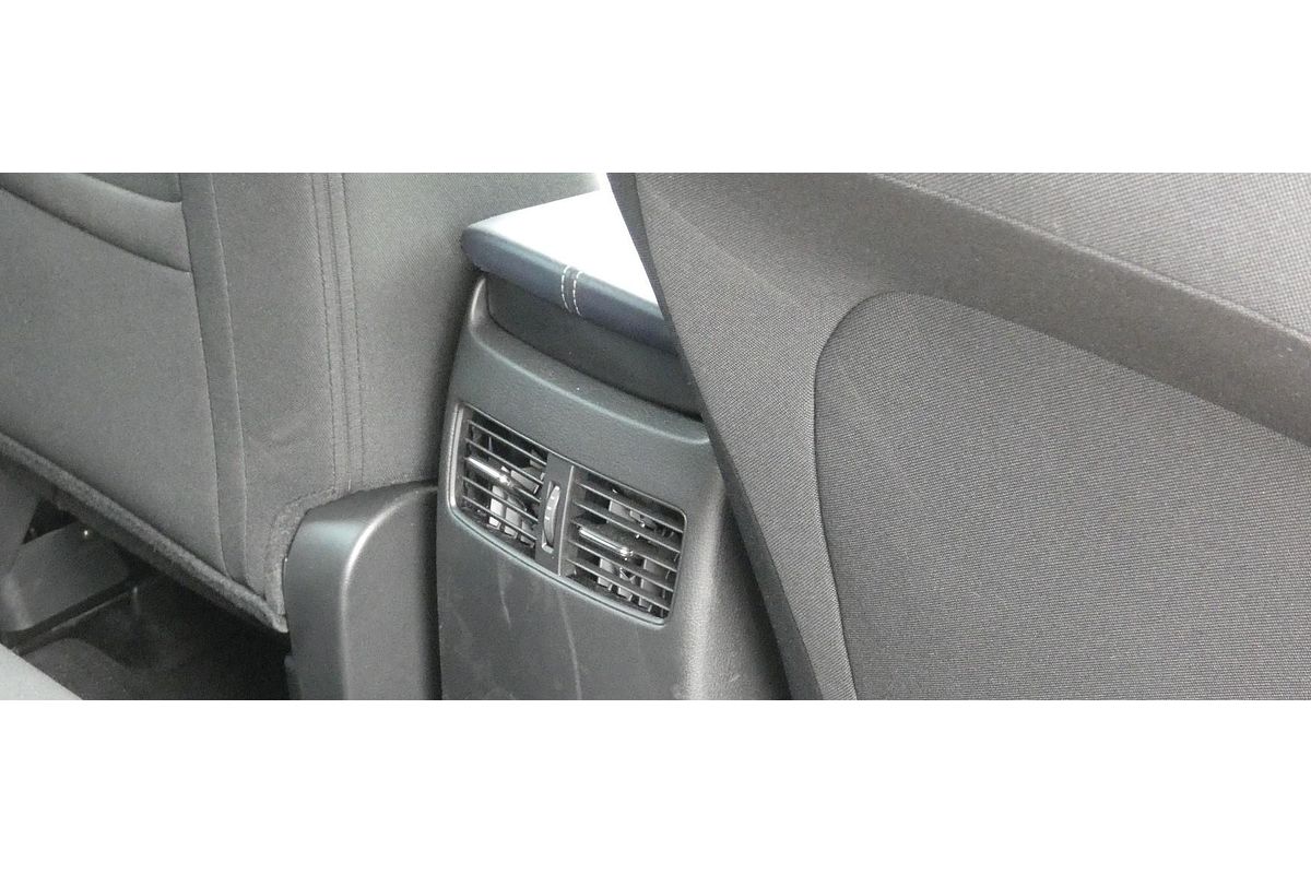 2024 Mazda CX-30 G20 Evolve DM Series