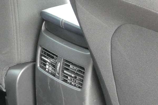 2024 Mazda CX-30 G20 Evolve DM Series