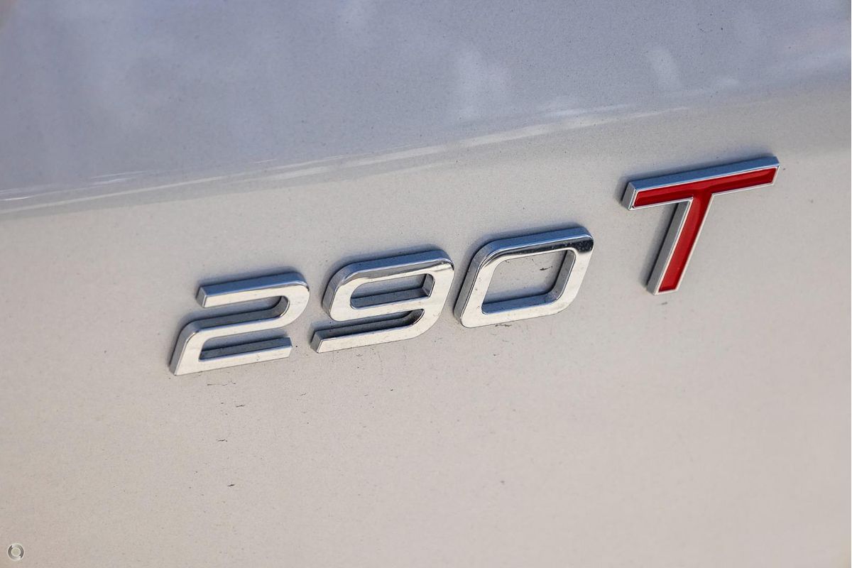 2025 Chery Tiggo 7 Pro SE