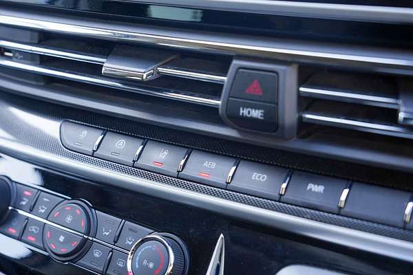 2023 LDV Deliver 9 LWB High Roof