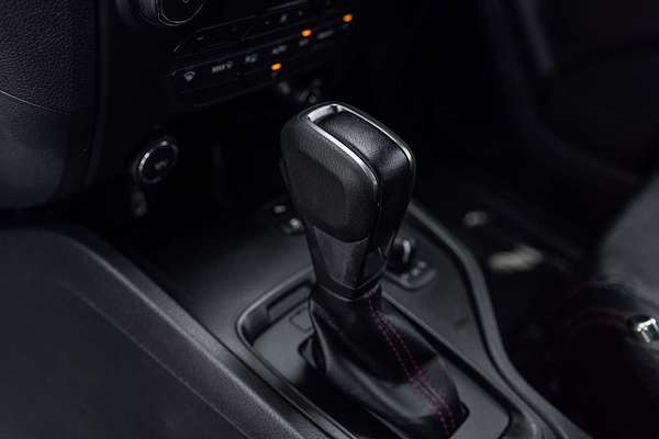 2020 Ford Ranger XLT PX MkIII 4X4 3.2L