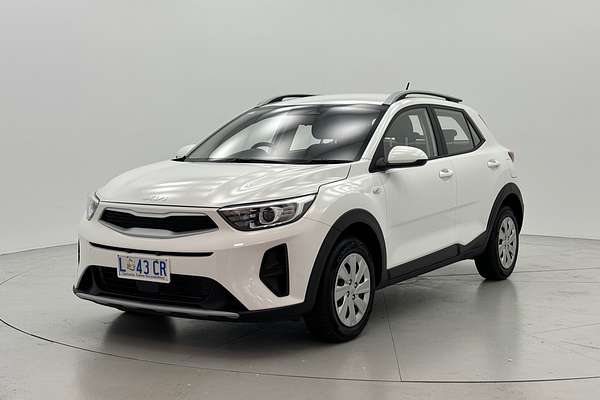2023 Kia Stonic S YB