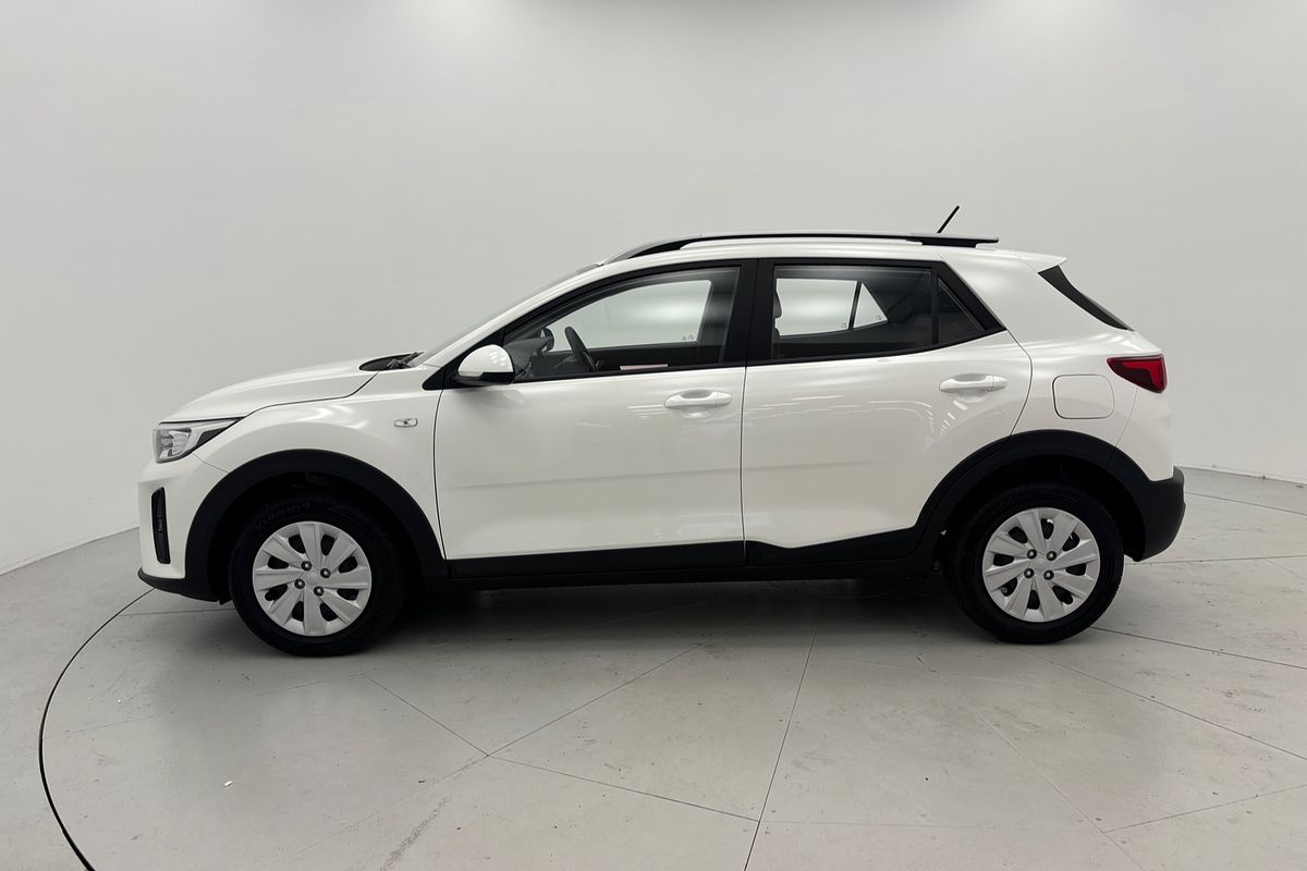 2023 Kia Stonic S YB