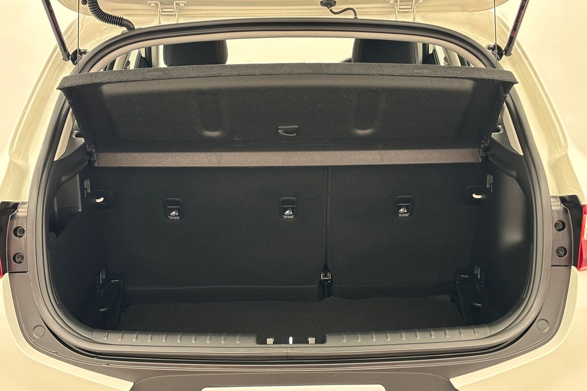 2023 Kia Stonic S YB