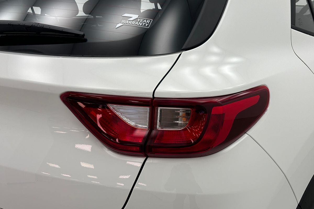 2023 Kia Stonic S YB