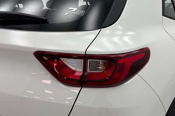 2023 Kia Stonic S YB