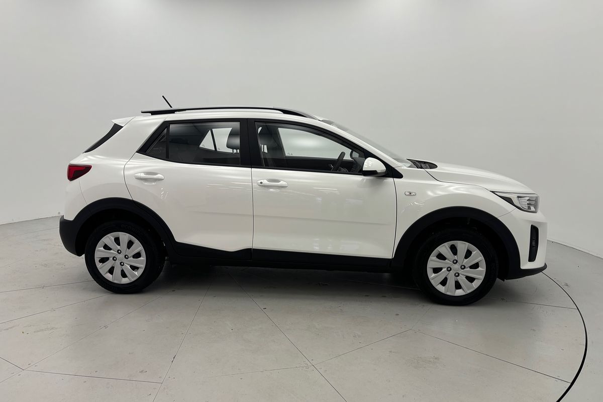 2023 Kia Stonic S YB