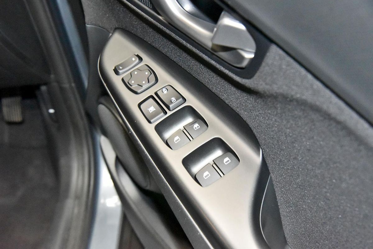 2019 Hyundai Kona Active OS.3