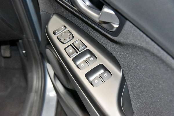 2019 Hyundai Kona Active OS.3