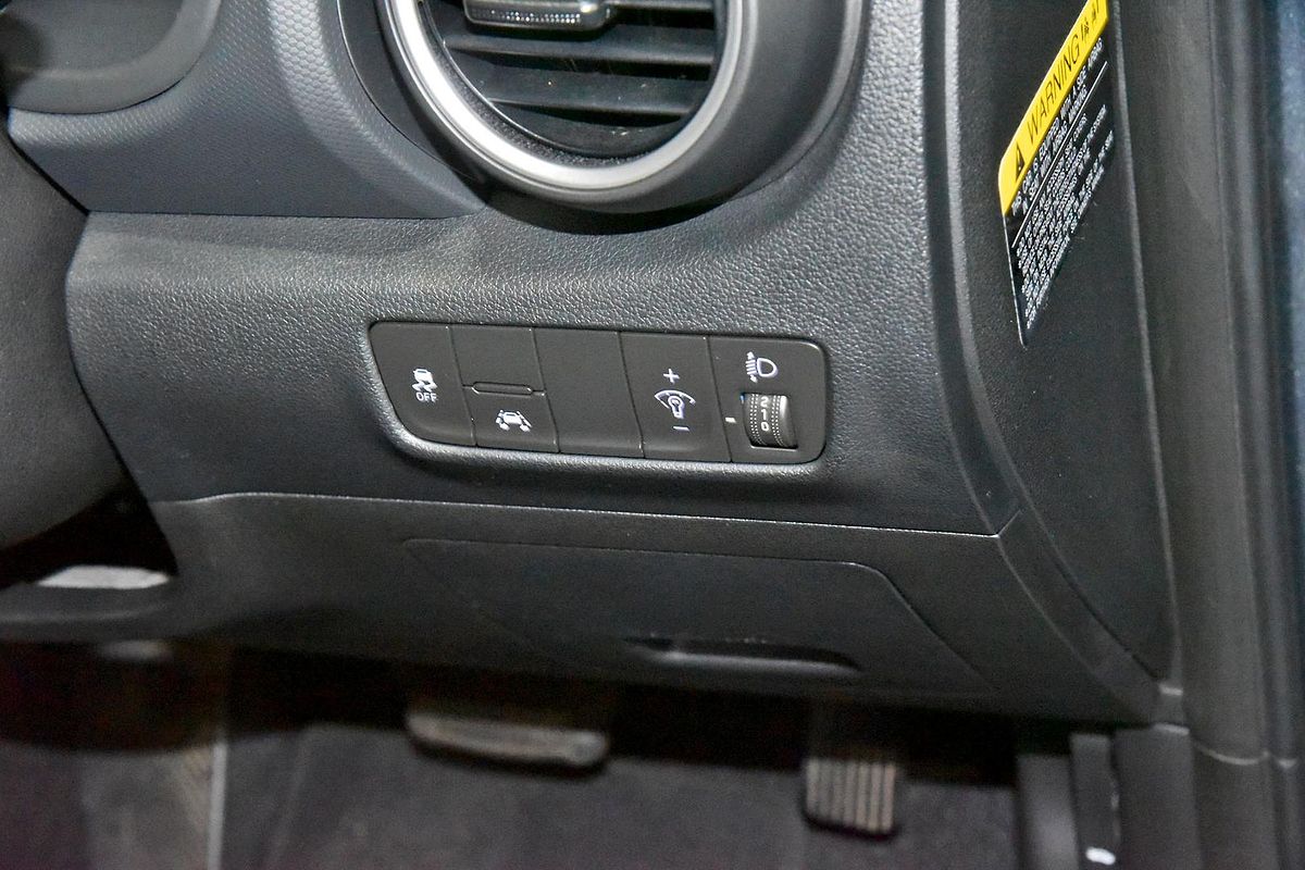 2019 Hyundai Kona Active OS.3