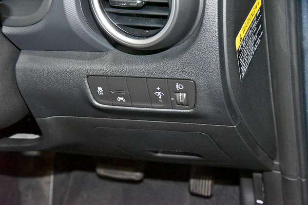 2019 Hyundai Kona Active OS.3