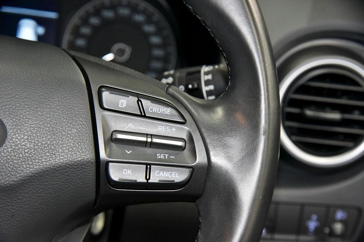 2019 Hyundai Kona Active OS.3