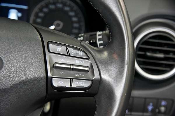 2019 Hyundai Kona Active OS.3