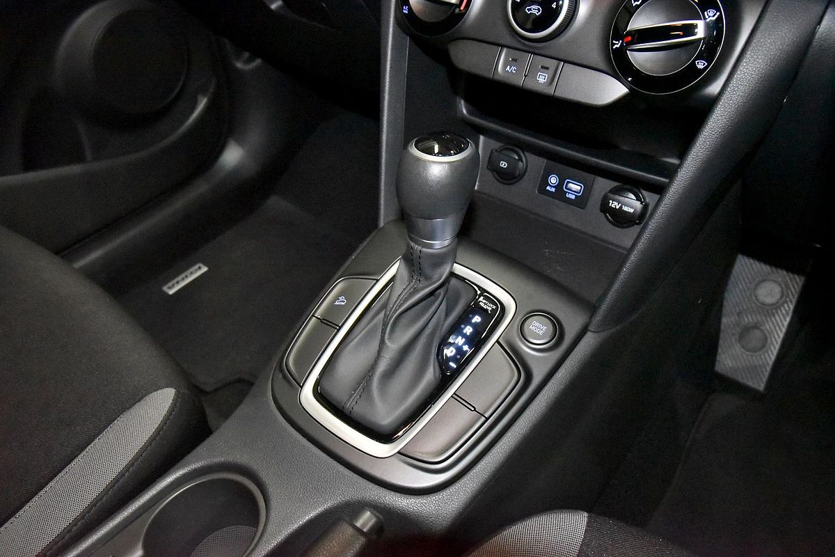 2019 Hyundai Kona Active OS.3