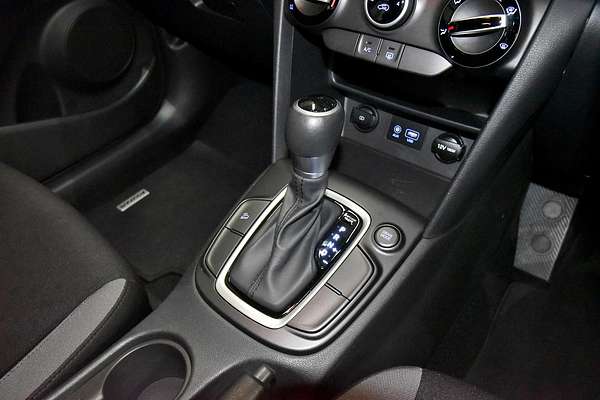 2019 Hyundai Kona Active OS.3