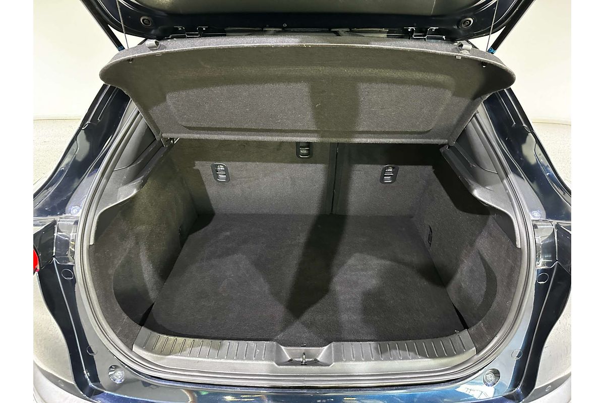 2023 Mazda CX-30 G20 Evolve DM Series