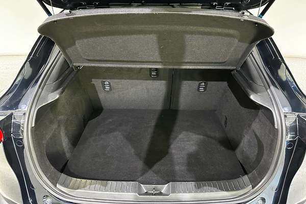 2023 Mazda CX-30 G20 Evolve DM Series