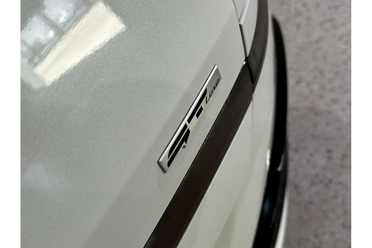 2023 Kia EV6 GT-Line CV