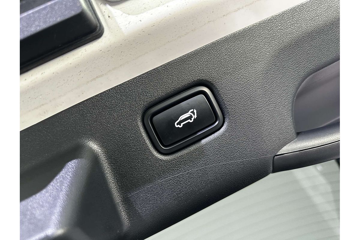 2023 Kia EV6 GT-Line CV