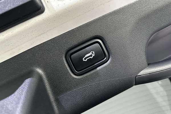 2023 Kia EV6 GT-Line CV