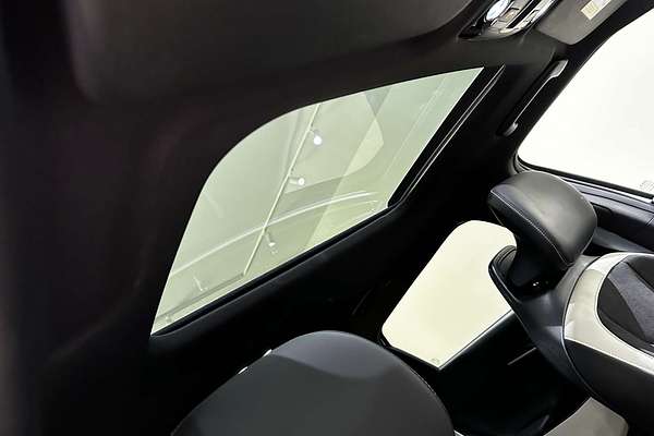 2023 Kia EV6 GT-Line CV