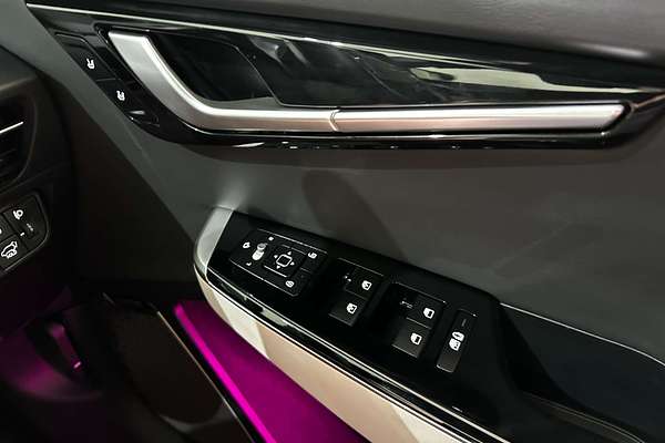 2023 Kia EV6 GT-Line CV