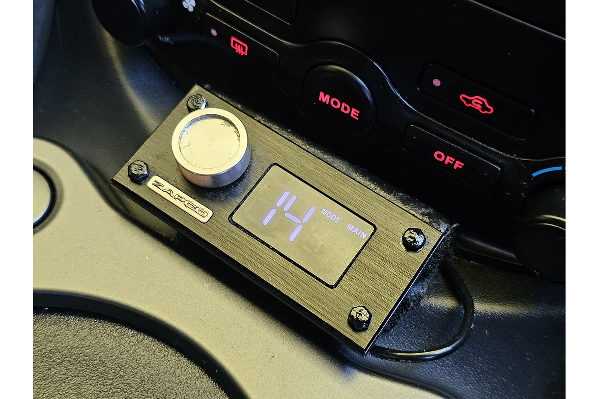 2017 Nissan 370Z NISMO Z34