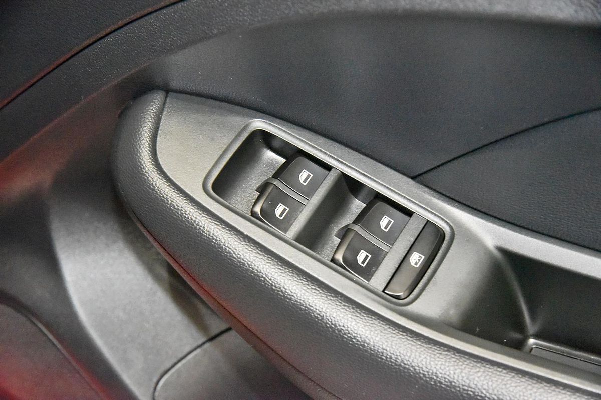 2021 MG ZS Essence AZS1