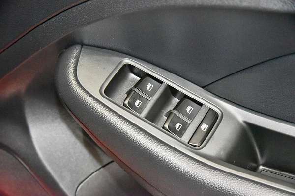 2021 MG ZS Essence AZS1