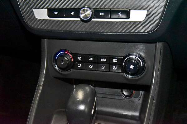 2021 MG ZS Essence AZS1