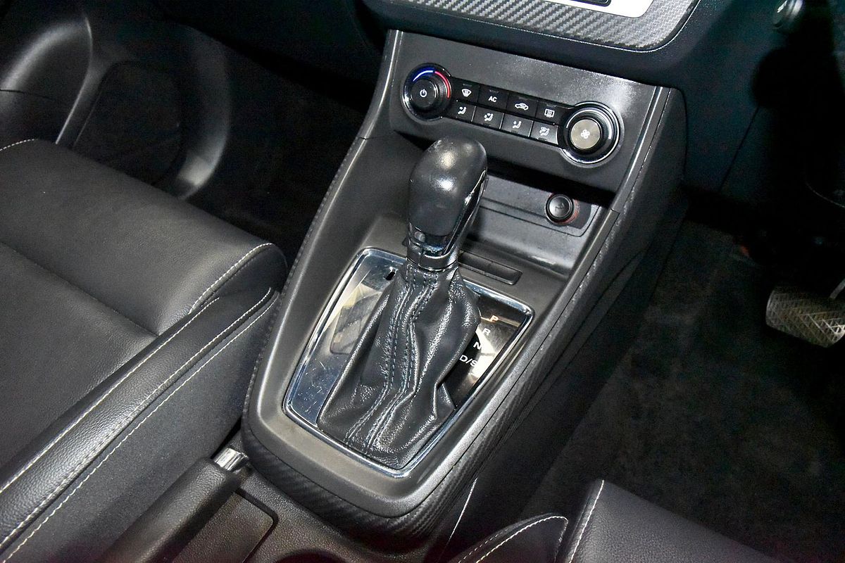 2021 MG ZS Essence AZS1