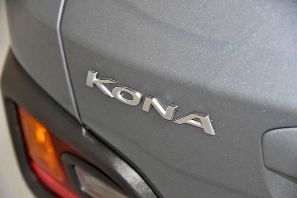 2019 Hyundai Kona Active OS.3