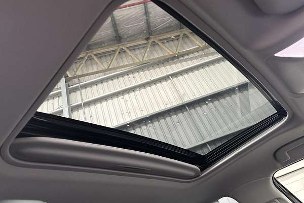 2025 Toyota RAV4 Cruiser AXAH52R